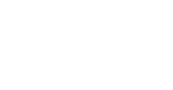 Chiropractic Bartlett IL Olympia Chiropractic & Physical Therapy - Bartlett