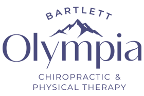 Chiropractic Bartlett IL Olympia Chiropractic & Physical Therapy - Bartlett