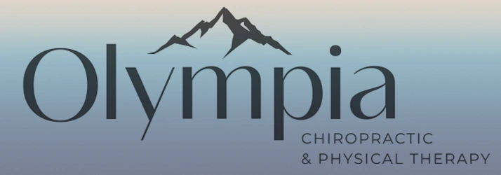 Chiropractic Bartlett IL Olympia Chiropractic & Physical Therapy - Bartlett