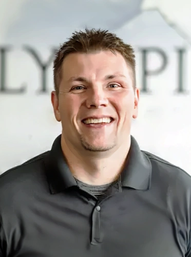 Chiropractor Bartlett IL Josh Younce Chiropractor Bartlett IL Josh Younce