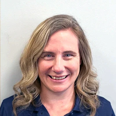 Chiropractic Bartlett IL Amanda Vanderheyden Chiropractic Bartlett IL Amanda Vanderheyden